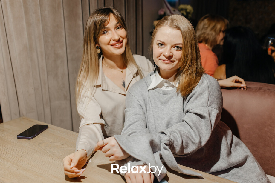 Terra Karaoke, фото № 60