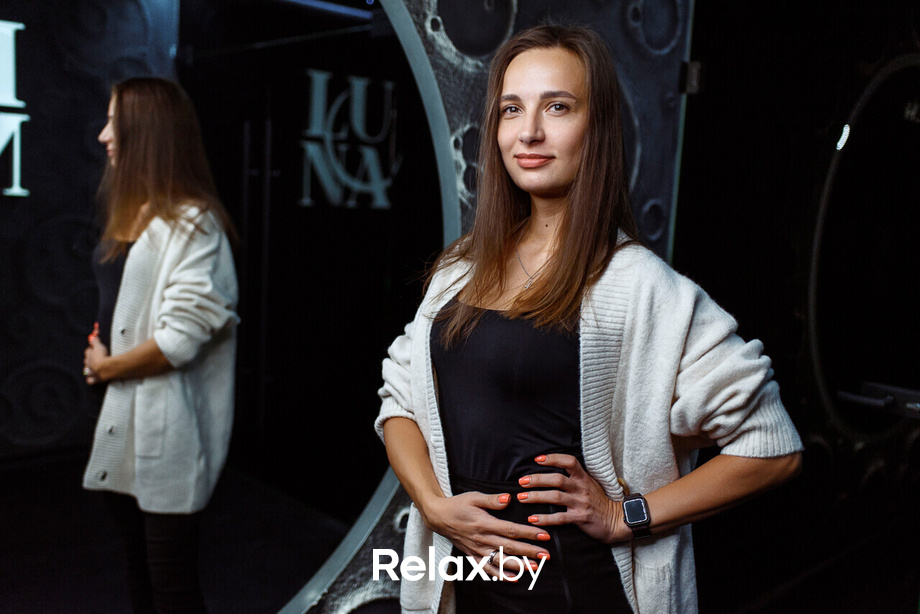 Party saturday, фото № 17