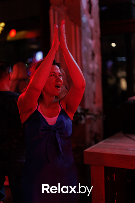 Friday party, фото № 63