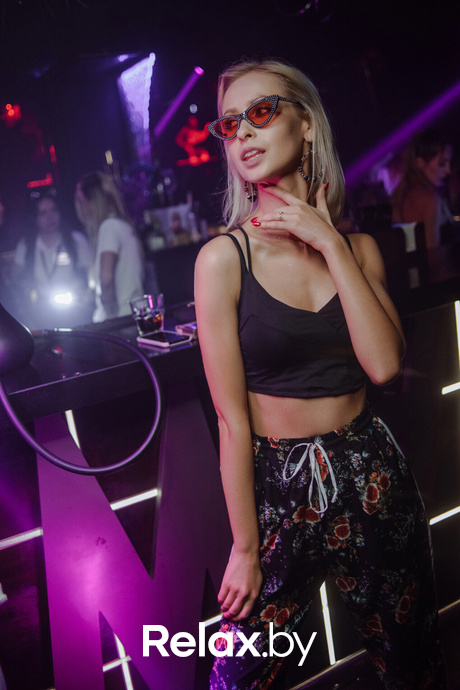 Мamasita, фото № 2