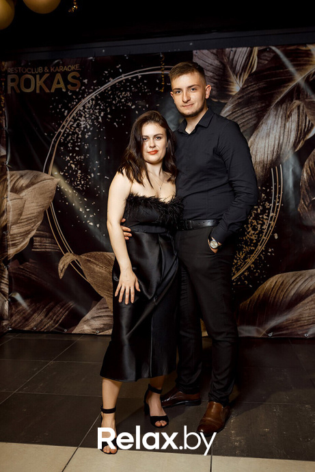 Friday party, фото № 35