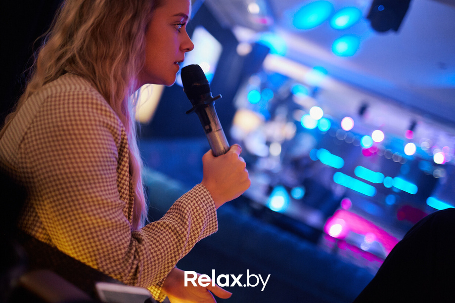 RHYTHM, фото № 52