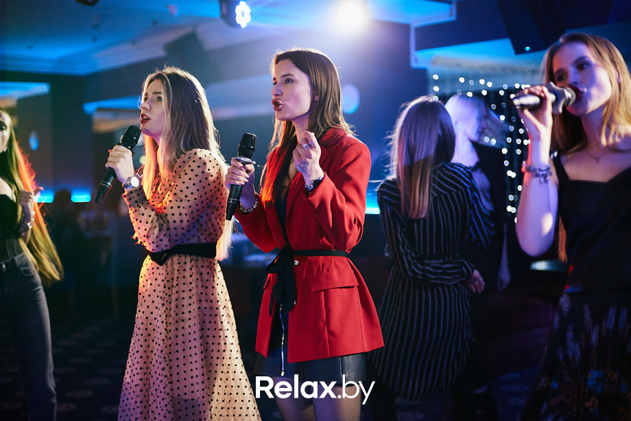 Weekend of love, фото № 23