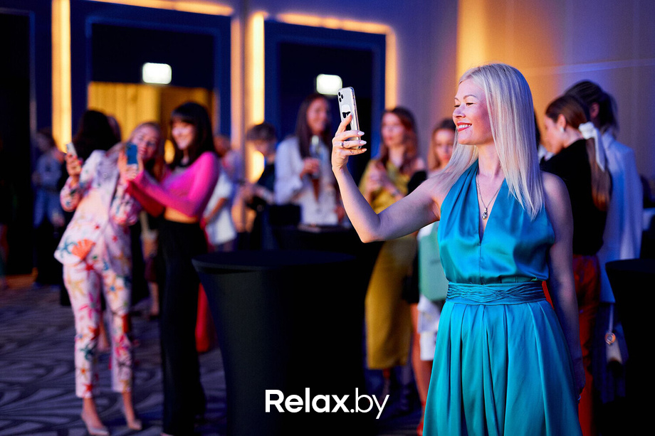 Девичник Fashion Collection, фото № 193