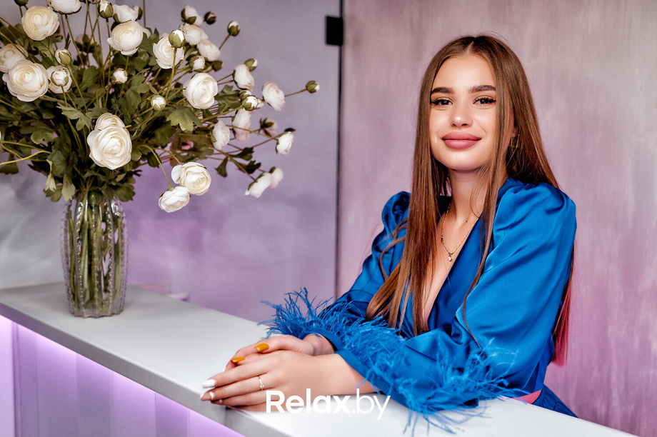 Shine, фото № 29