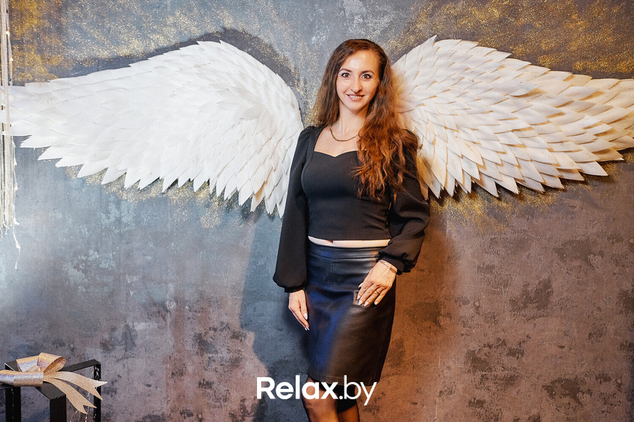 Sunday Music, фото № 6