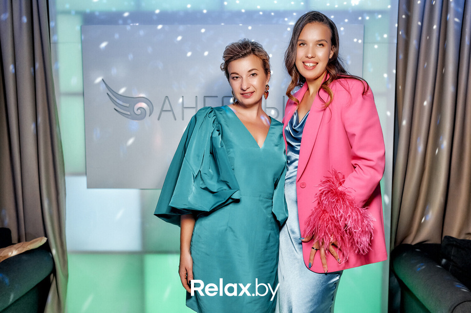 Saturday music, фото № 29