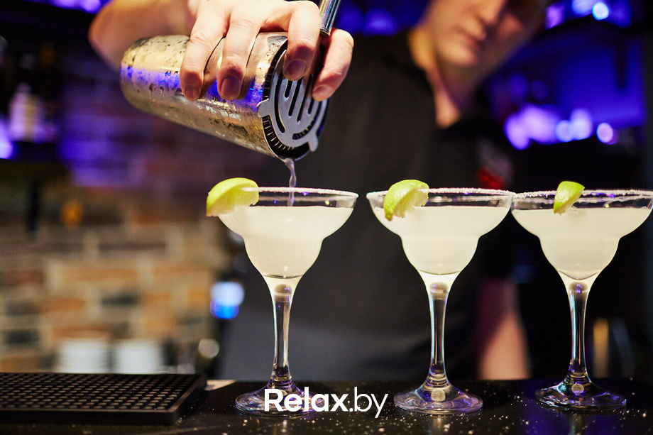 AST Караоке, фото № 58