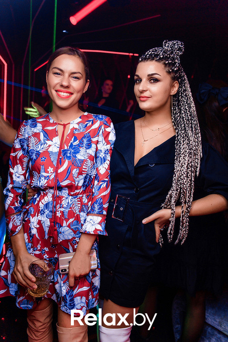 Golden Toys, фото № 50