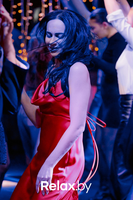 Friday Music, фото № 35