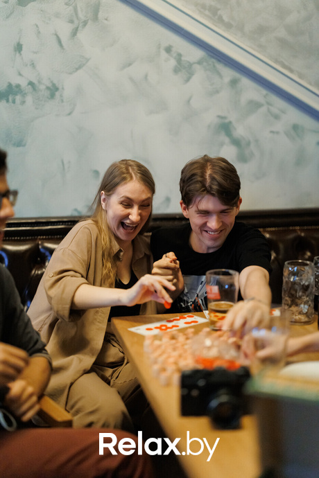 Евро-2024, фото № 77