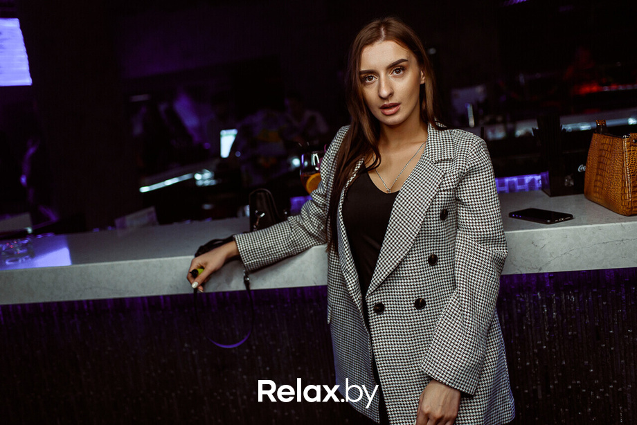 End of season, фото № 38