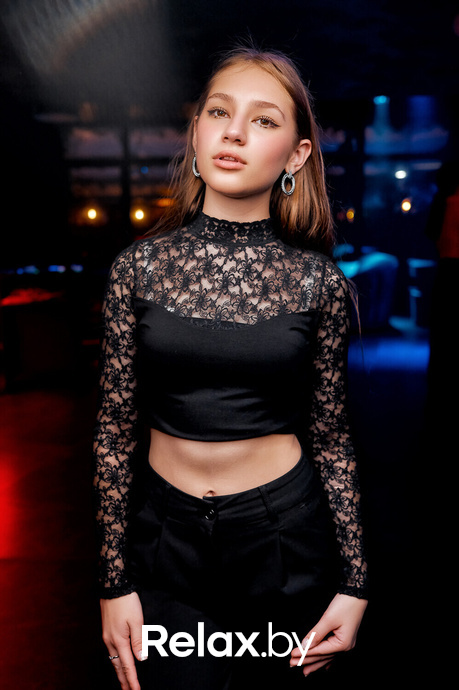 Private day 2, фото № 63