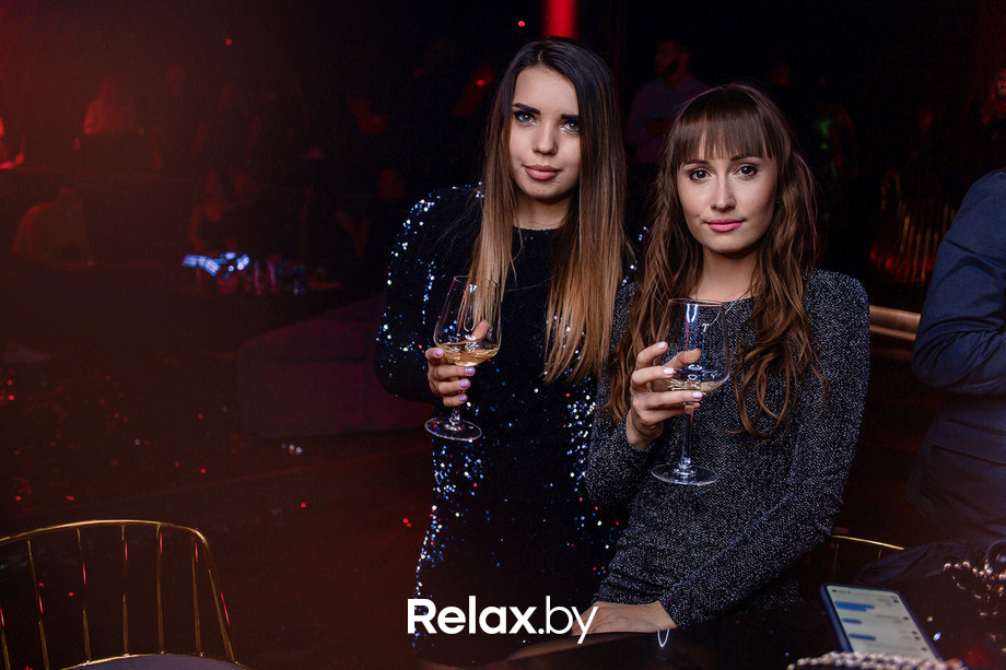 Соси губы, фото № 30