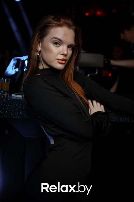 Friday party, фото № 37