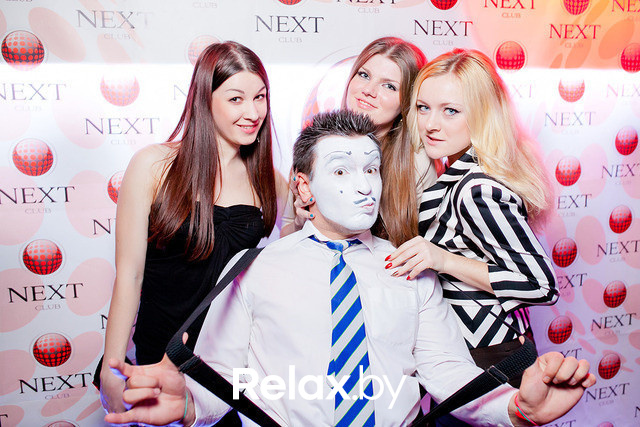 Next: Запой, фото № 14