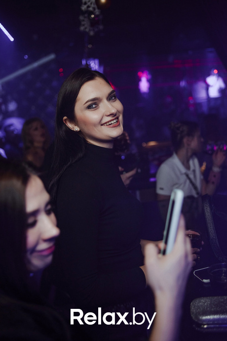 Who framed Roger Rabbit, фото № 36