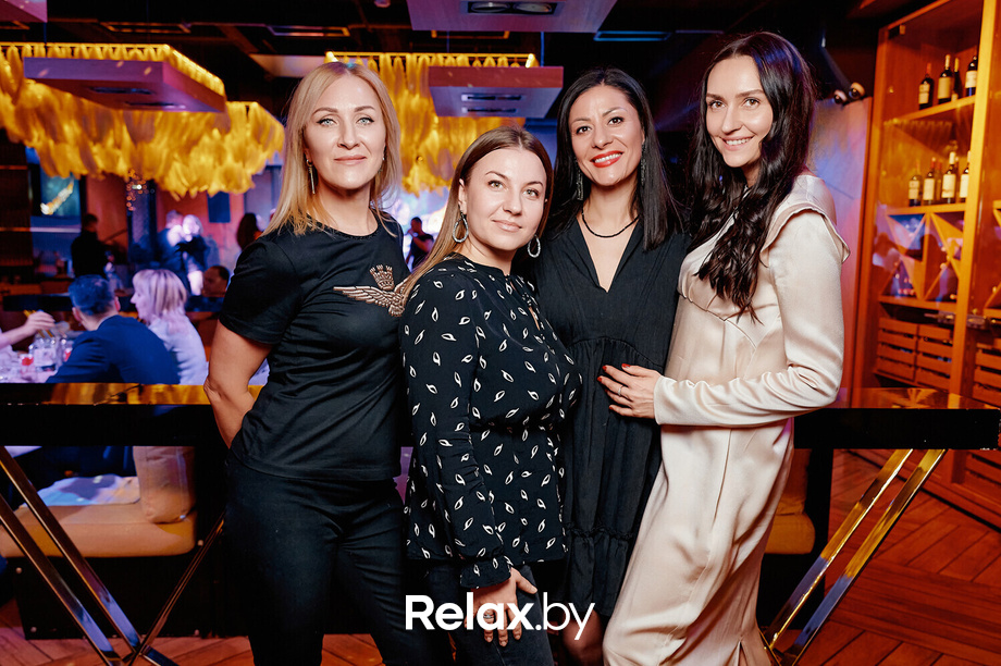 Friday Music, фото № 44