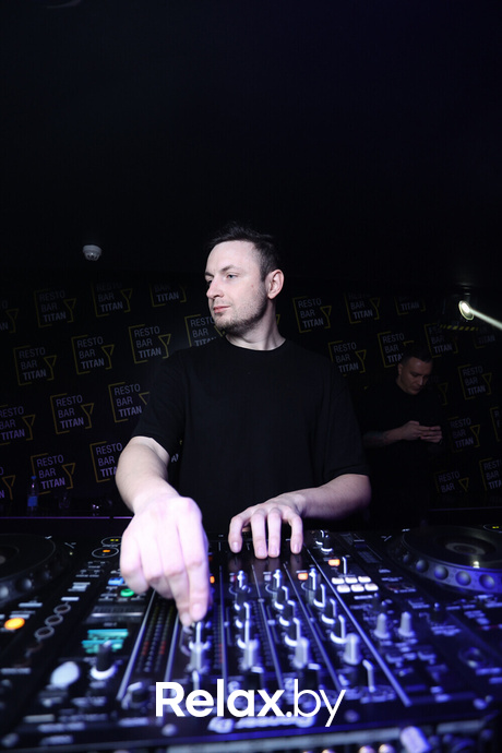 Мартовские кошечки, фото № 15