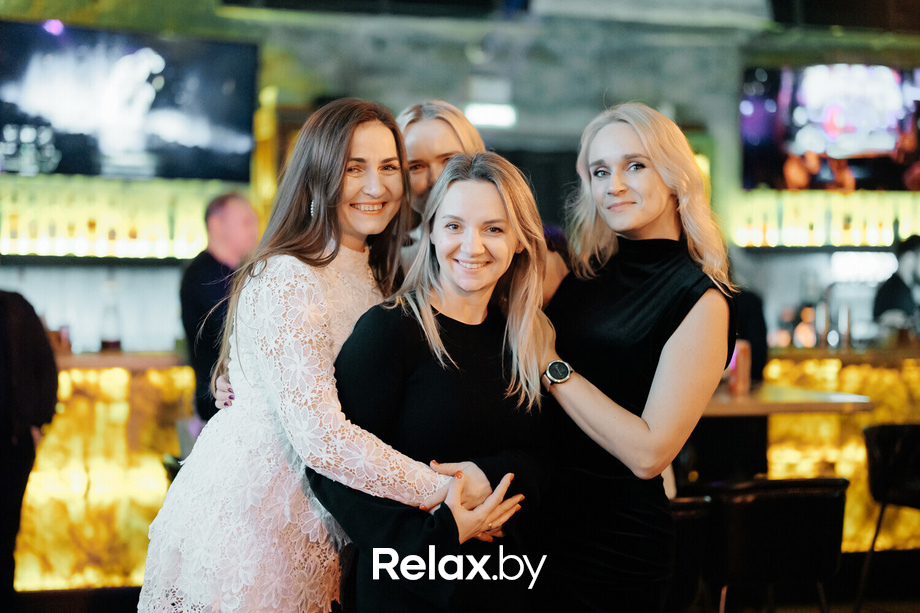 Saturday Party, фото № 42