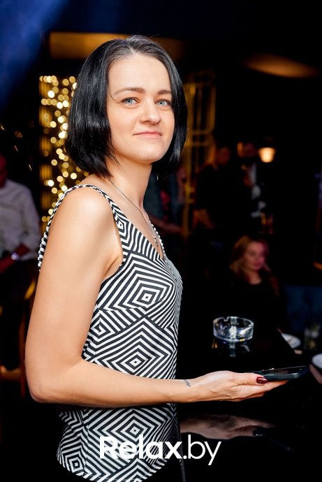 Суббота в Ангелах, фото № 2