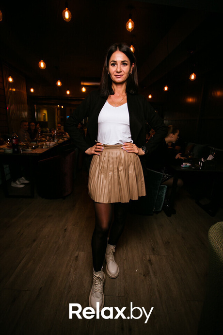 Karaoke Night, фото № 15