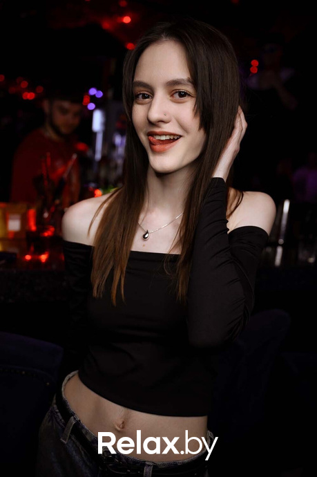 Friday party, фото № 11