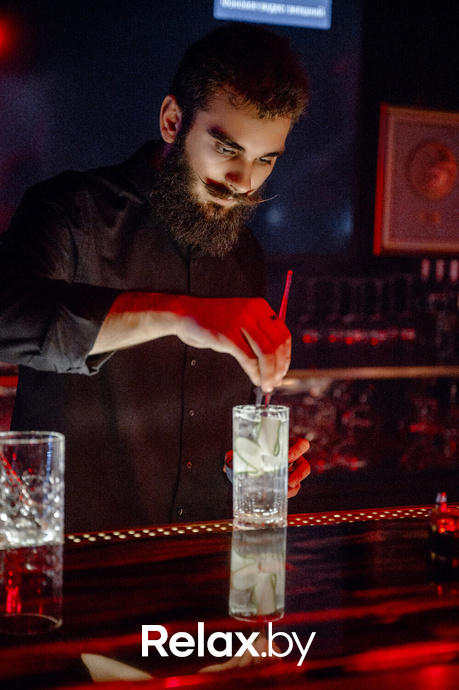 Radio Killers, фото № 45