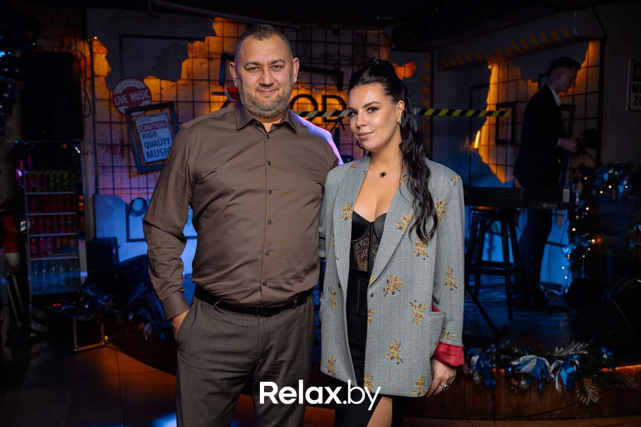 Новый Год, фото № 16