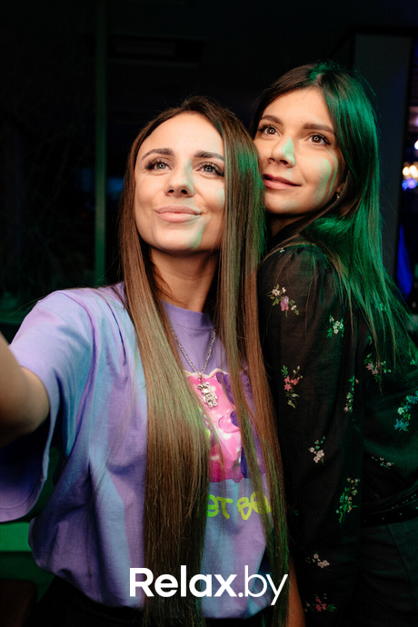 Terra Karaoke, фото № 48