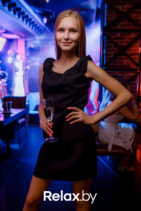 Brooklyn Live!, фото № 6