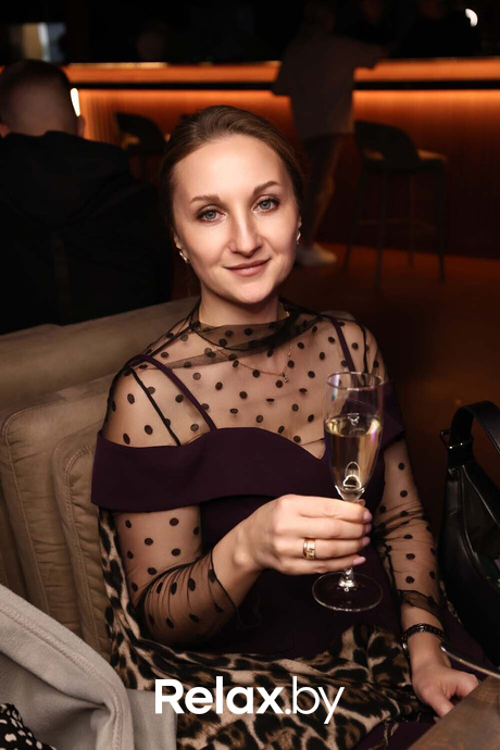 Terra party, фото № 11