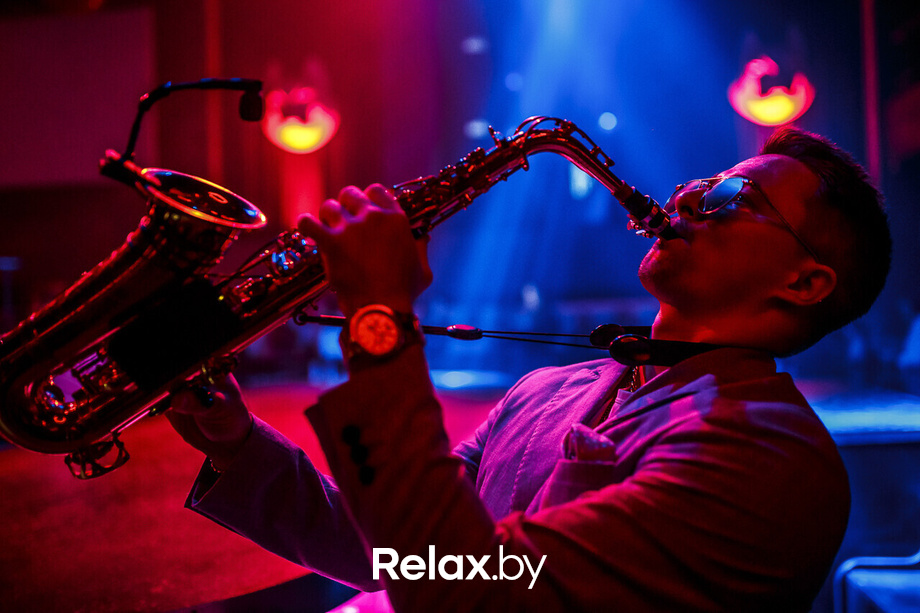 Rich Cat 6 лет, фото № 12