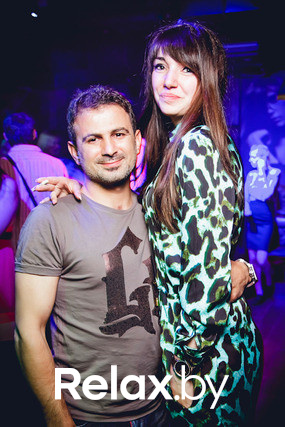 Mojitos, фото № 2