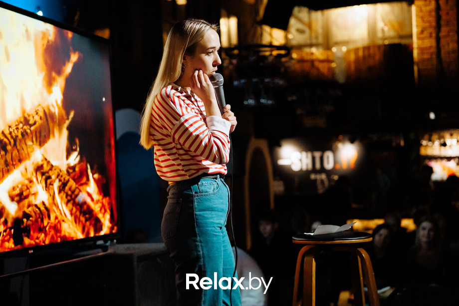 Отчетный концерт, фото № 69