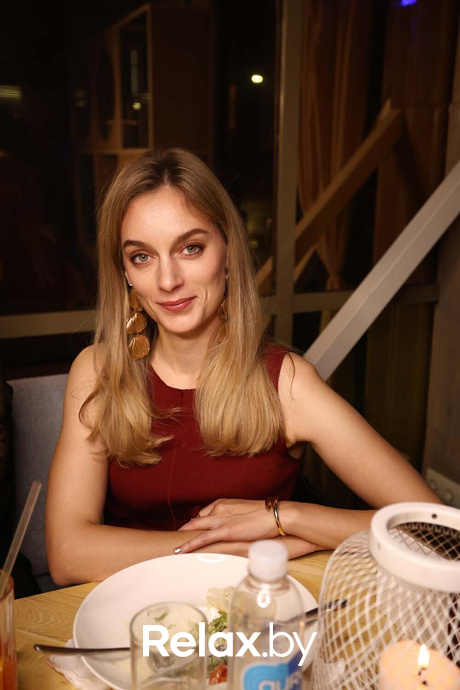 Terra party, фото № 37