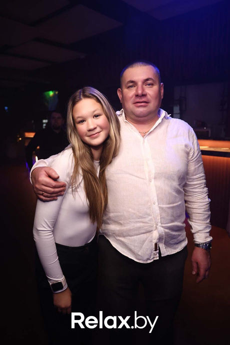 Terra party, фото № 21