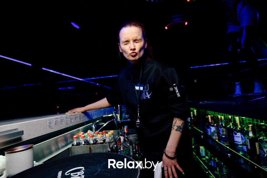 Gazirovka, фото № 107