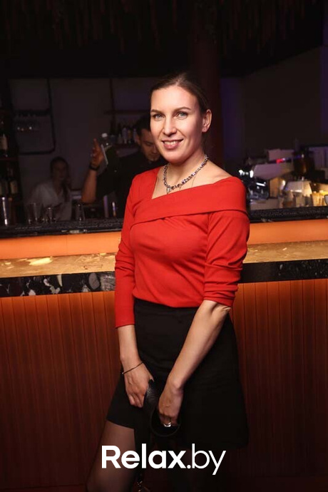 Terra party, фото № 66