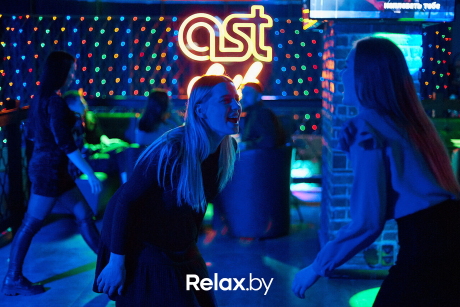 AST Караоке, фото № 15