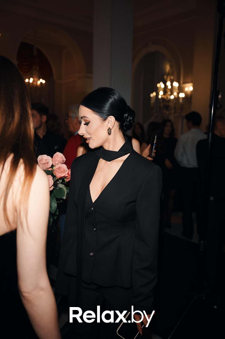 Fashion Fabrique 2.0 (часть 14), фото № 95