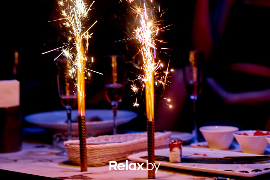 Friday party, фото № 92