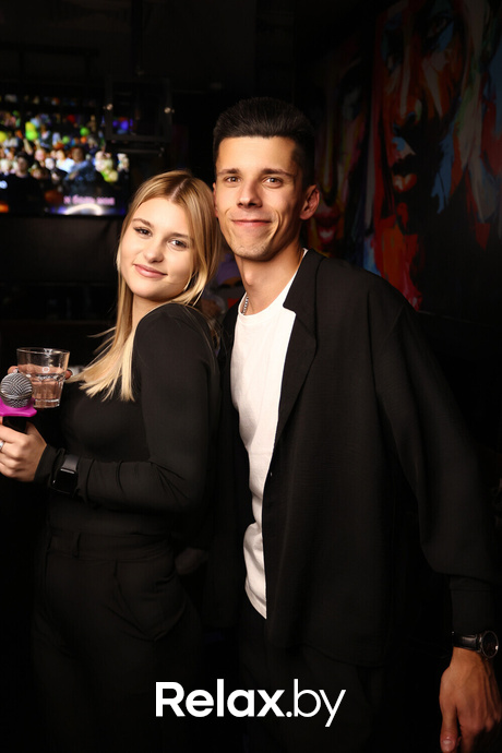 Terra Karaoke, фото № 48