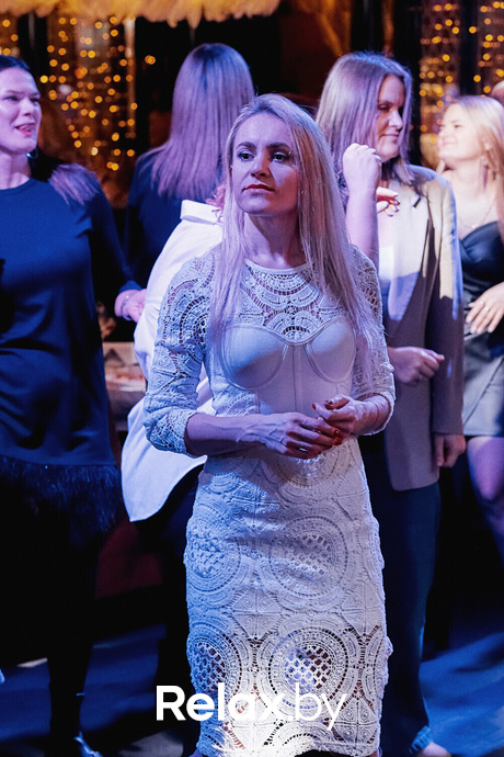 Saturday music, фото № 60