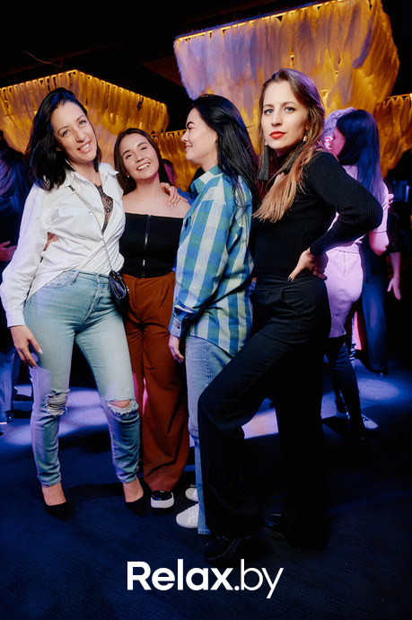 Saturday music, фото № 84