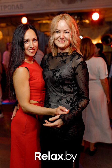 Saturday, фото № 77