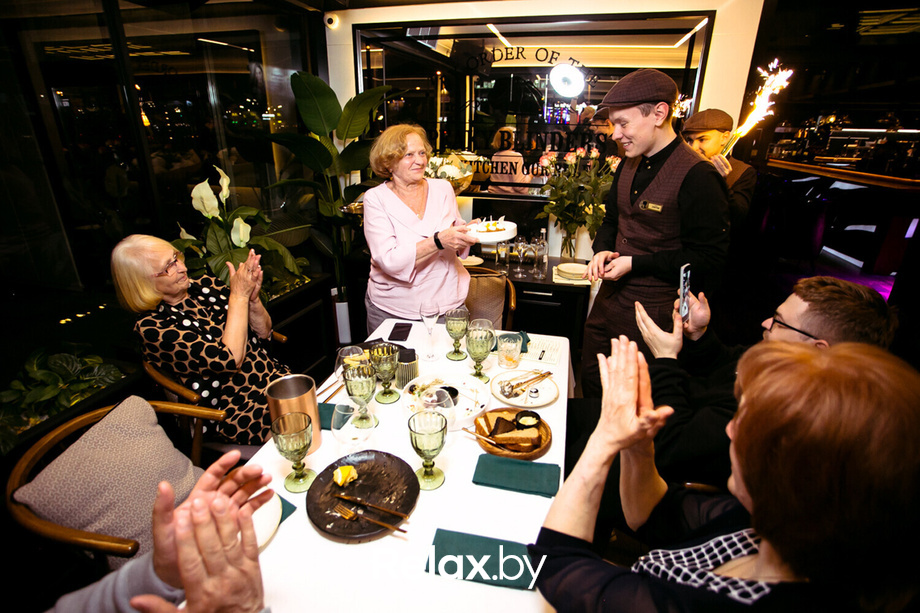 Veronika Khristovska, фото № 26