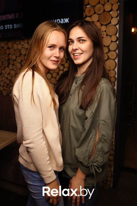 Terra Karaoke, фото № 30