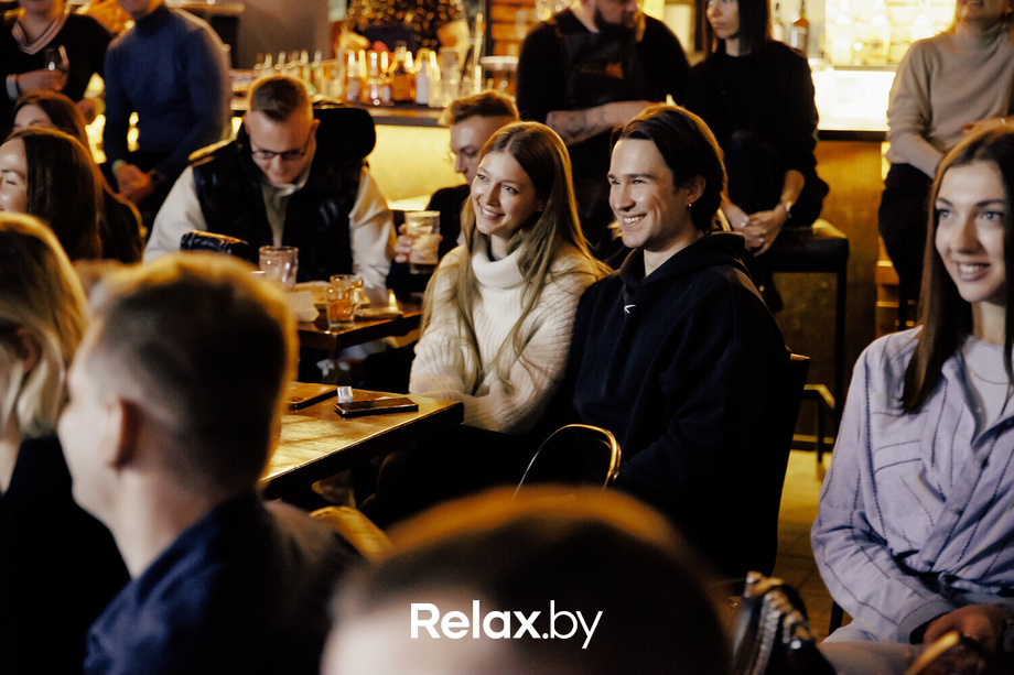 Отчетный концерт, фото № 101