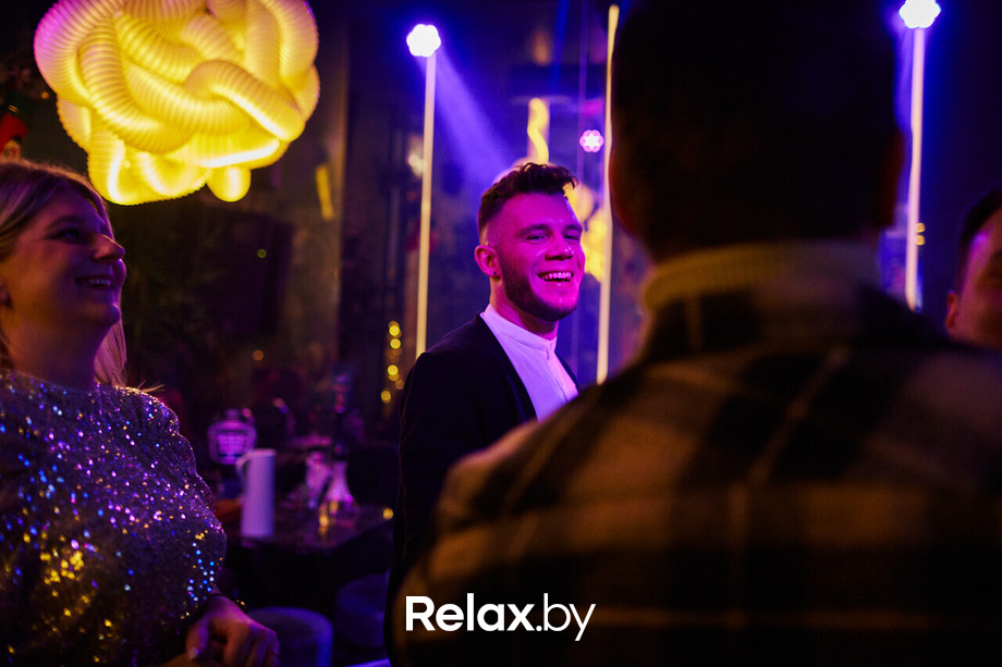 WinterNua Thursday, фото № 51